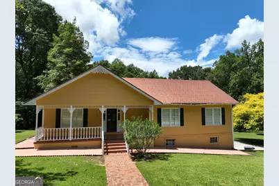 205 Winfield Road, Dublin, GA 31021 - Photo 1