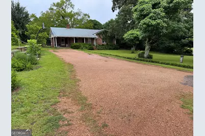 1002 Sam Paul Road, Elberton, GA 30635 - Photo 1