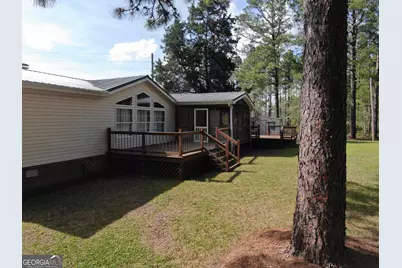 2996 Cochran Hwy, Eastman, GA 31023 - Photo 1