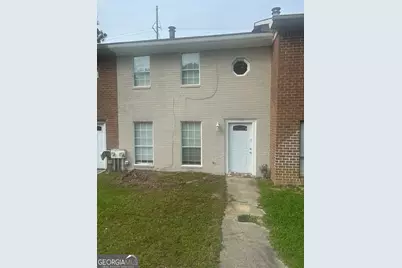 1321 Lakeview Drive NW, Conyers, GA 30012 - Photo 1