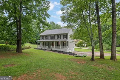 1925 Stonewyck Court, Cumming, GA 30041 - Photo 1