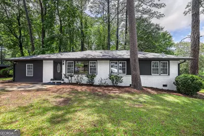 2975 Rollingwood Lane SE, Atlanta, GA 30316 - Photo 1