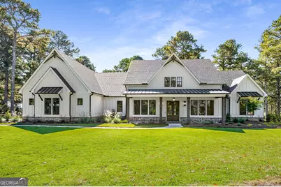 102 Whitebird Place, Eatonton, GA 31024 - Photo 1