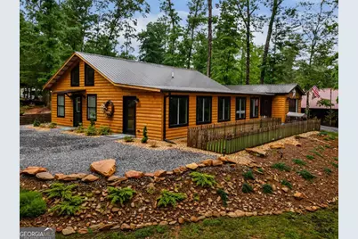 50 Whispering Hills Road, Murphy, NC 28906 - Photo 1