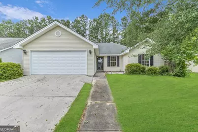 5 Cordage Circle, Port Wentworth, GA 31407 - Photo 1