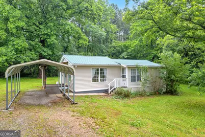 3319 Highway 441 S, Commerce, GA 30529 - Photo 1