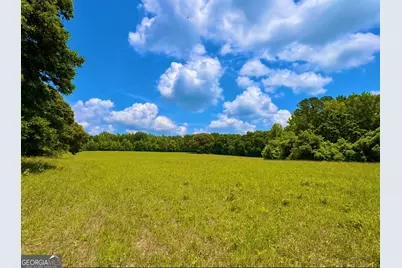 0 Highway 92 South (Lot 2 - 5.106 Acres), Fayetteville, GA 30215 - Photo 1