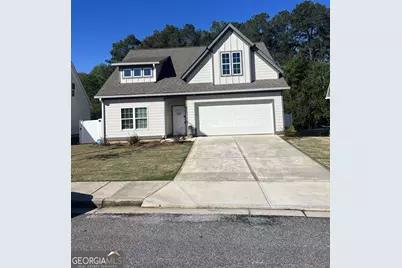 473 Oconner Boulevard, Athens, GA 30607 - Photo 1