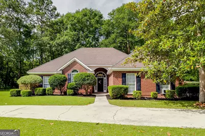 79 Churchill Court, Richmond Hill, GA 31324 - Photo 1