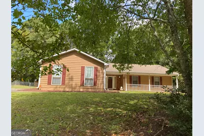 416 Winterwood Drive, Stockbridge, GA 30281 - Photo 1