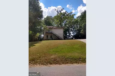 51 Mullis Street, Fairburn, GA 30213 - Photo 1