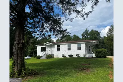 328 Whitaker Road, Lagrange, GA 30240 - Photo 1