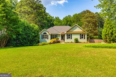 84 Willington Way, Newnan, GA 30265 - Photo 1