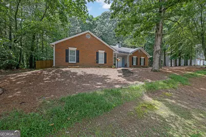 4180 Gables Place, Buford, GA 30519 - Photo 1