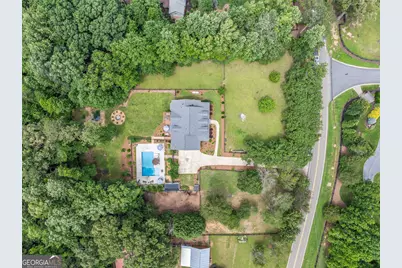 1280 Trinity Church Road, Canton, GA 30115 - Photo 1