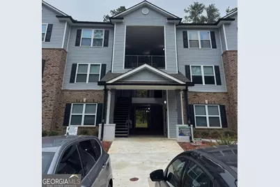 3204 Fairington Village Drive, Lithonia, GA 30038 - Photo 1