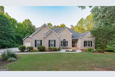 219 Periwinkle Way, Pendergrass, GA 30567 - Photo 1