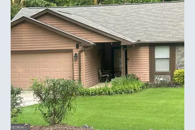 6884 Shangrila Way, Riverdale, GA 30296 - Photo 1