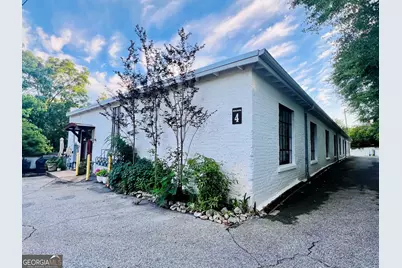 585 White Circle #406, Athens, GA 30606 - Photo 1