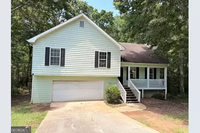 270 Mountain Way, Covington, GA 30016 - Photo 1