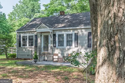 380 Best Drive, Athens, GA 30606 - Photo 1