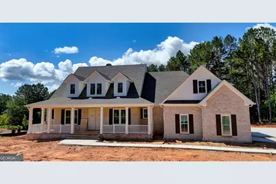 19 Trimble Way SE, Rome, GA 30161 - Photo 1