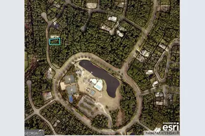 Lot 484 Green Bouy Court, Saint Marys, GA 31558 - Photo 1
