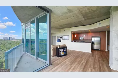 3300 Windy Ridge Parkway SE, Atlanta, GA 30339 - Photo 1