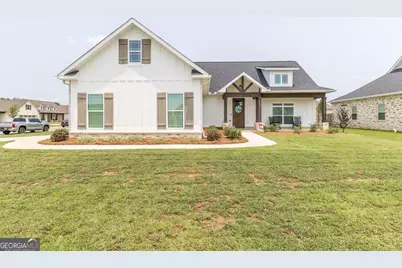 101 Mosswood Court, Kathleen, GA 31047 - Photo 1