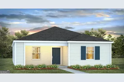 220 Lakeside Drive, Port Wentworth, GA 31407 - Photo 1