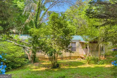 3261 Hall Drive, Gainesville, GA 30501 - Photo 1