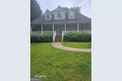 104 Creekside Court, Jackson, GA 30233 - Photo 1