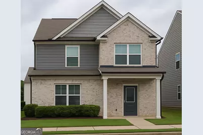 1317 Rosemary Lane # 65, East Point, GA 30344 - Photo 1