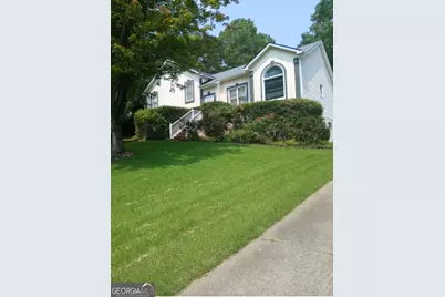 36 Bramblewood Trail SW, Cartersville, GA 30120 - Photo 1