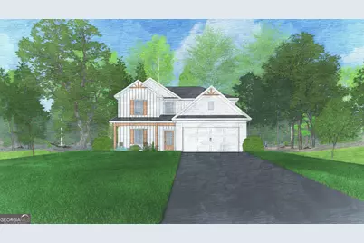 207 Black Birch Road #59G, Perry, GA 31069 - Photo 1