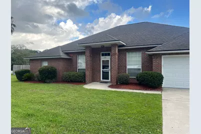 173 Natures Drive, Saint Marys, GA 31558 - Photo 1