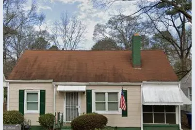 1785 Olympian Way, Atlanta, GA 30310 - Photo 1