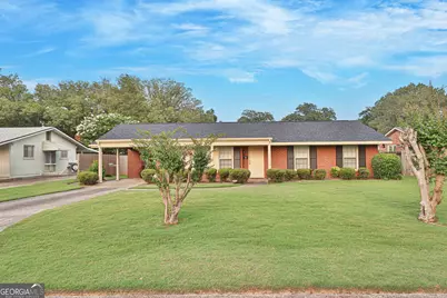 4814 Chesil Avenue, Columbus, GA 31904 - Photo 1