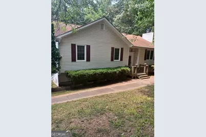 291 Briar Ridge, Woodstock, GA 30189 - Photo 1