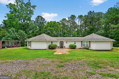 87 Jandale Drive, Lagrange, GA 30241 - Photo 1