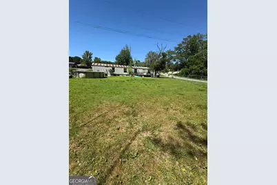 10 Abney Drive, LaFayette, GA 30728 - Photo 1