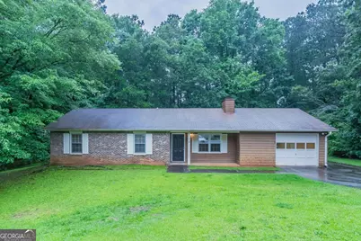 604 Hamlet Court SE, Conyers, GA 30094 - Photo 1