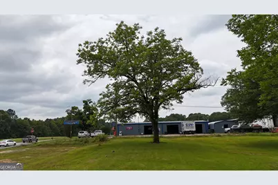 5584 Highway 72 W, Colbert, GA 30628 - Photo 1