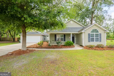 4271 Shelby Lane, Valdosta, GA 31605 - Photo 1