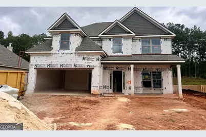 4086 Holstein Hill #110, Columbus, GA 31904 - Photo 1