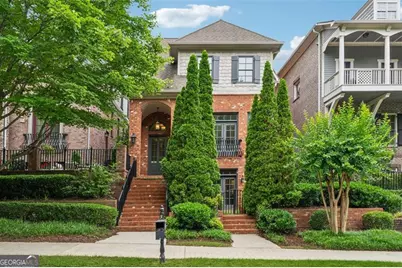 1220 State Street, Atlanta, GA 30318 - Photo 1