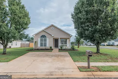 101 Barley Place, Warner Robins, GA 31088 - Photo 1