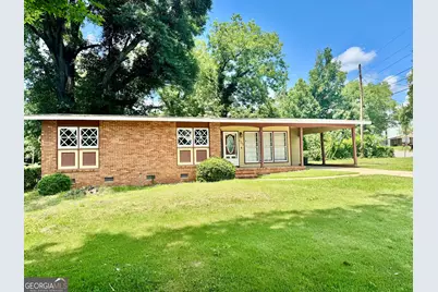 2203 Shelby Street, Columbus, GA 31903 - Photo 1