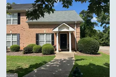 245 Logmont Trace #25, Athens, GA 30606 - Photo 1