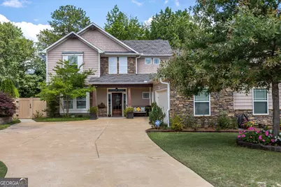 7092 Tavistock Court, Columbus, GA 31904 - Photo 1